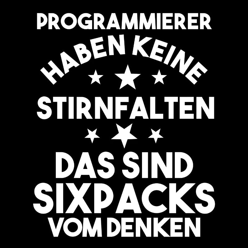 Programmieren Entwickler Coder Programmierer
