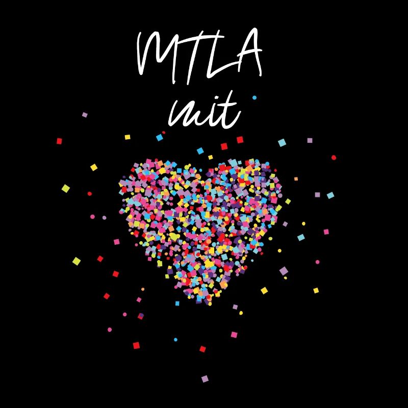 MTLA Medizinisch Technische Labor Assistentin
