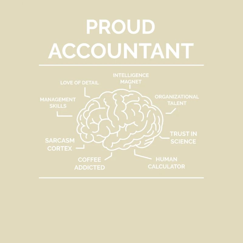 Comptable Comptabilité