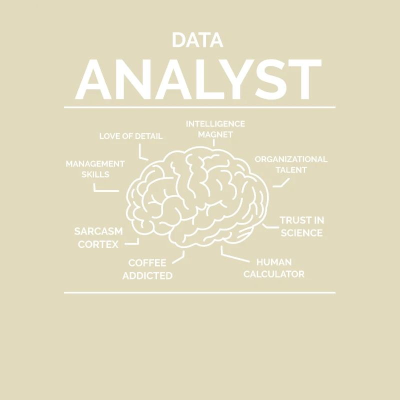 Datenanalyst