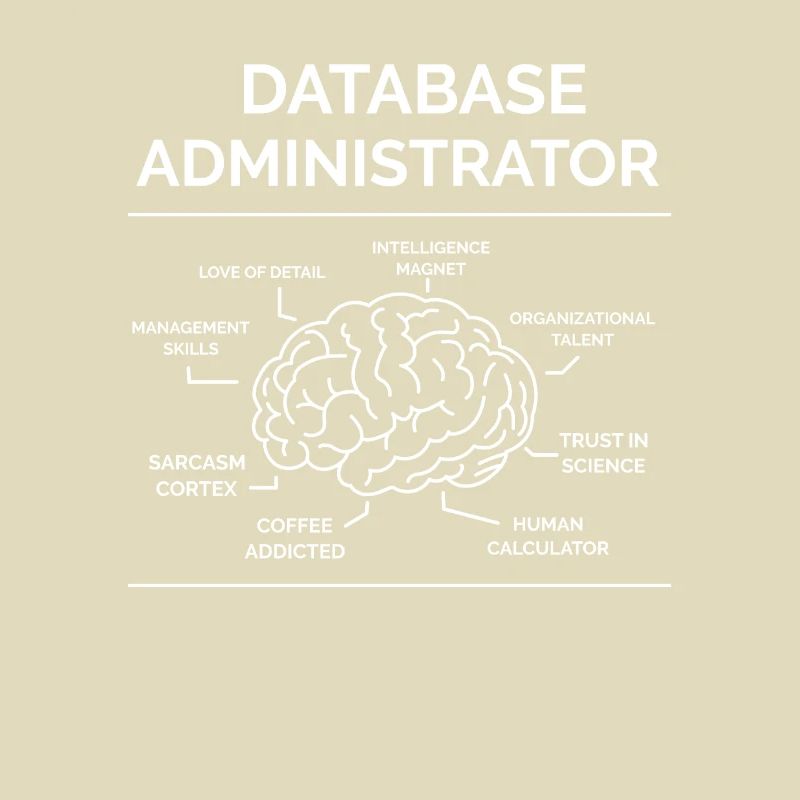 Database Administrator