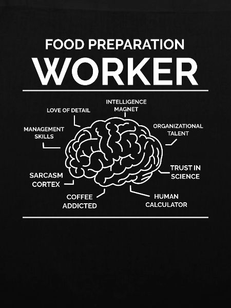 Worker