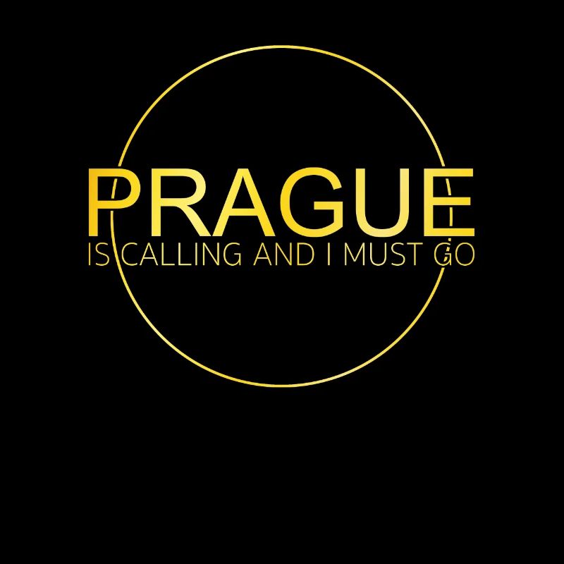 Prag