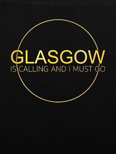 Glasgow