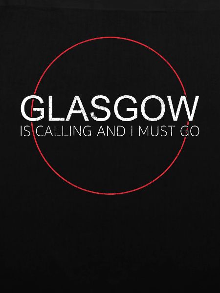 Glasgow