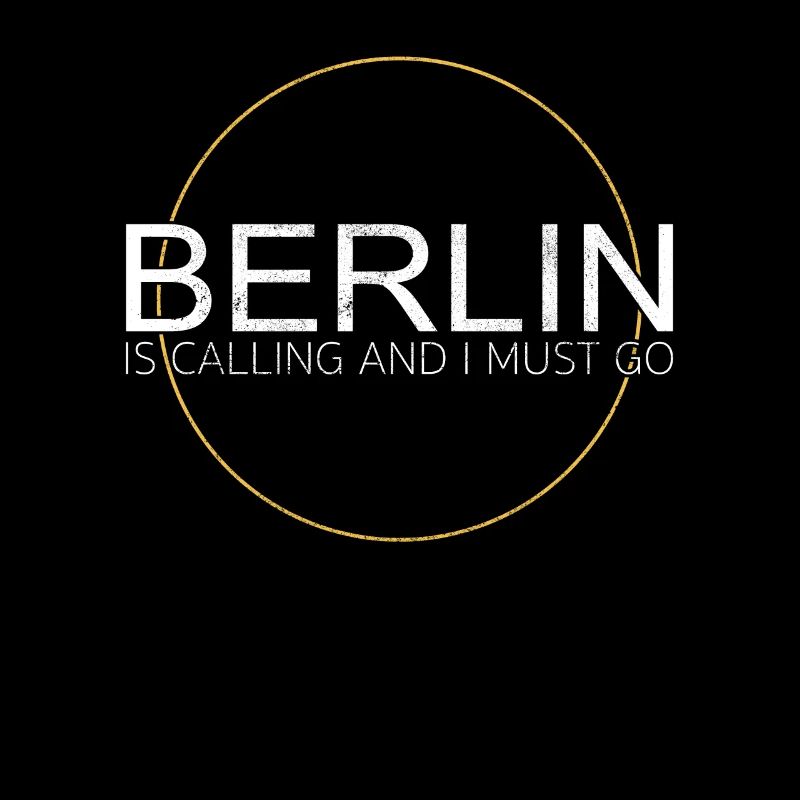 Citation Berlin