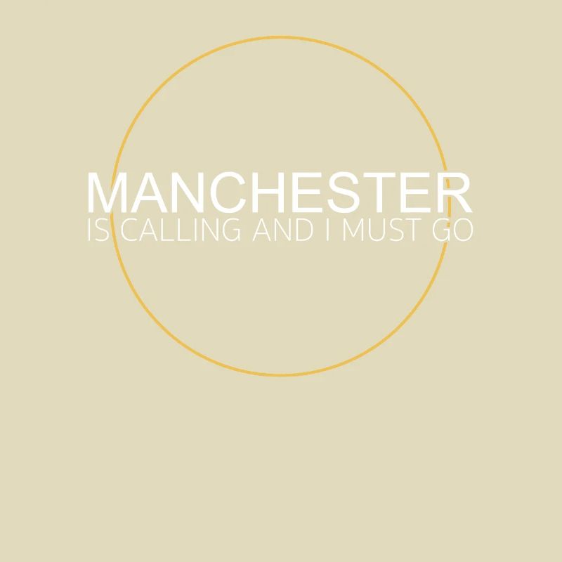 Citation de Manchester