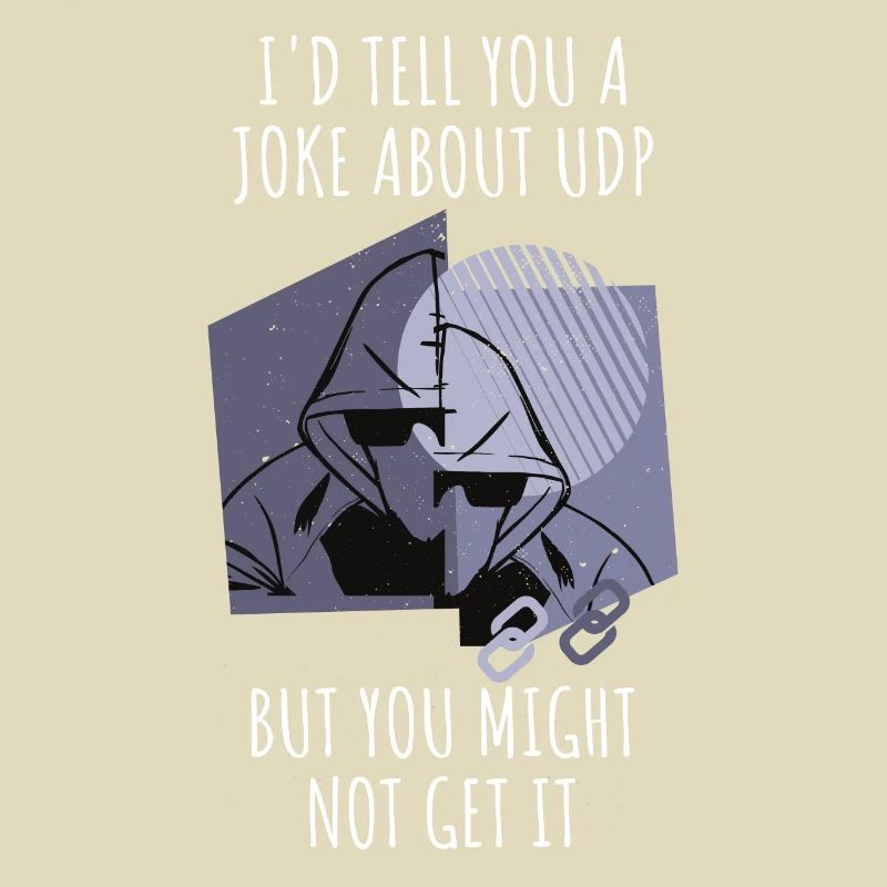 Cybersecurity - IT Security Computer Scientist