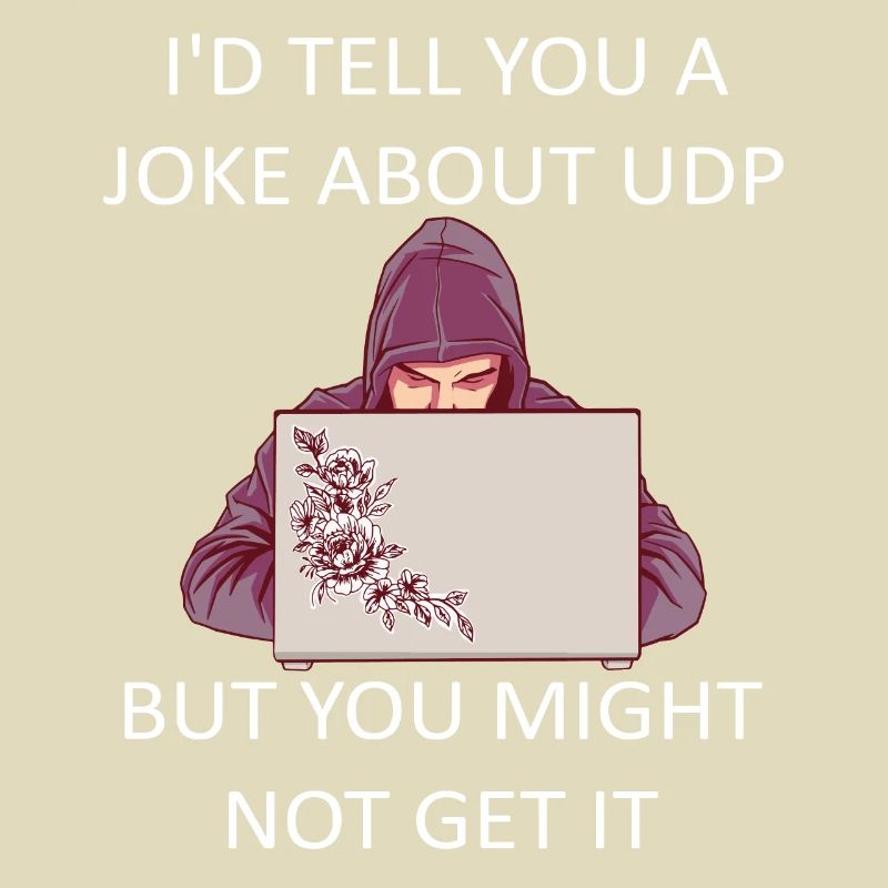 Cybersecurity - IT Security Computer Scientist