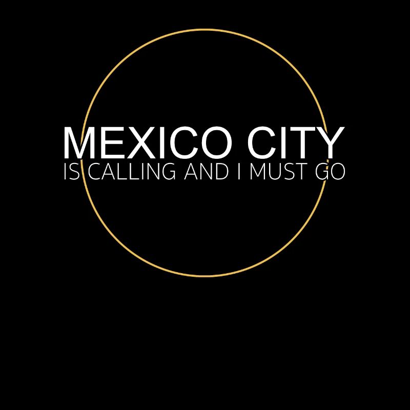 Citation de Mexico
