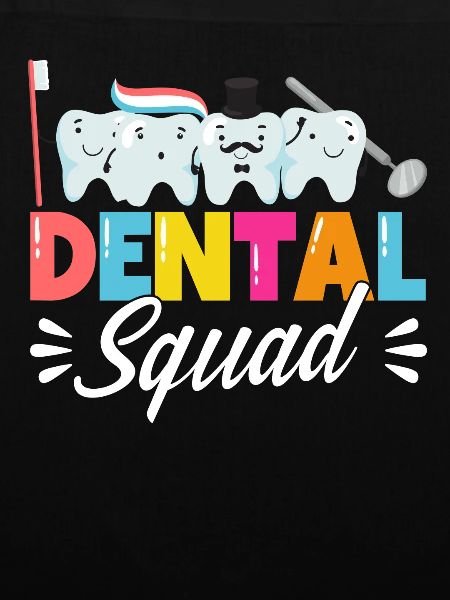 Dental Squad