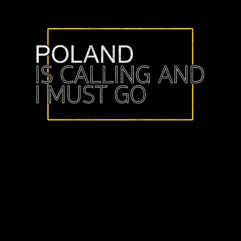Polen Spruch