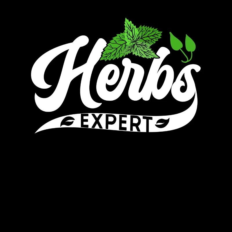 Herb expert herb herb herb herbs
