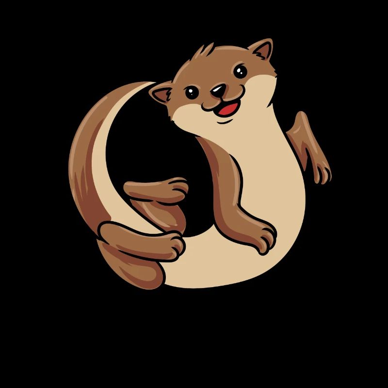 Otter