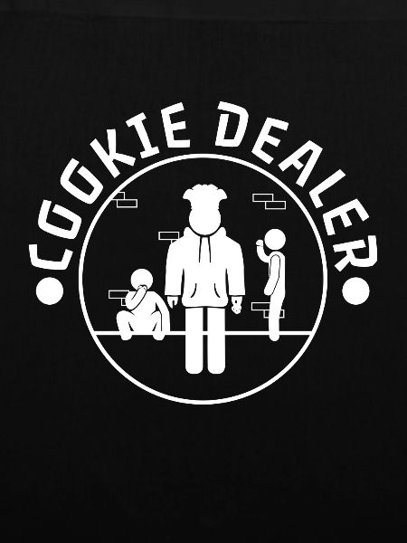 Cookie dealer