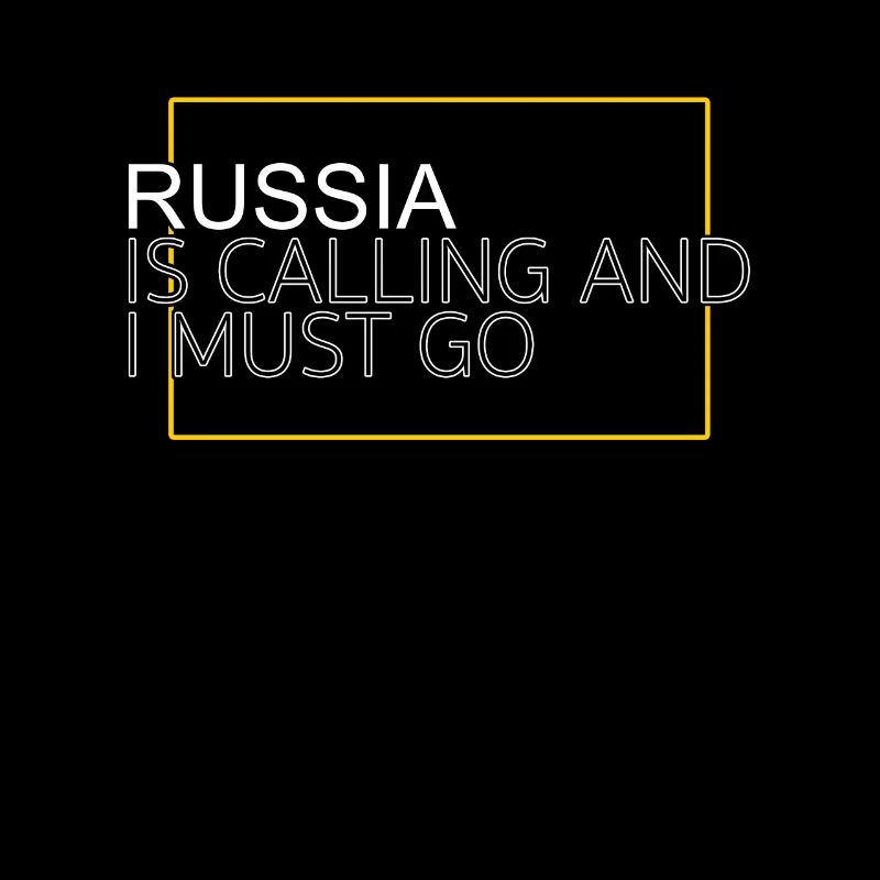 Citation Russie