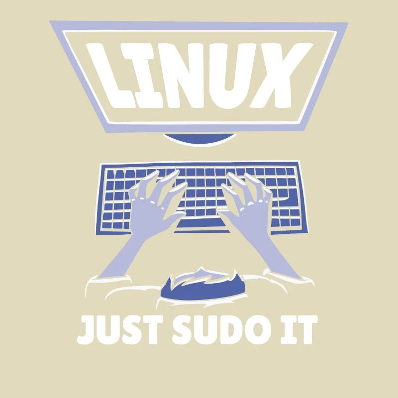 Linux Software Open Source Programmieren Programmi