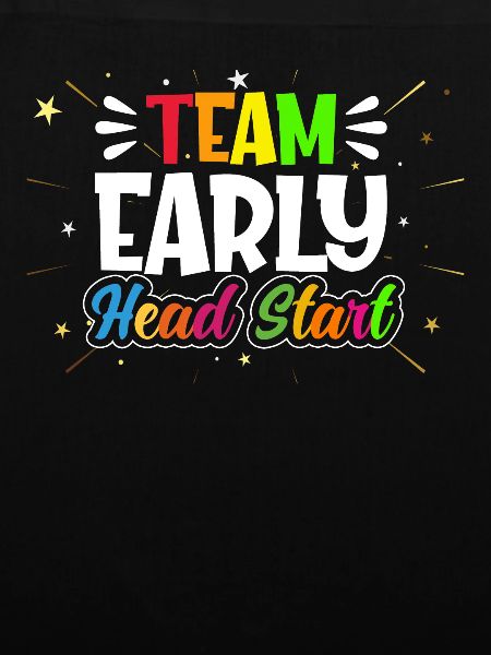 Team Early Head Start