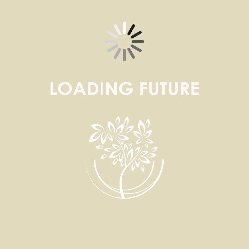 Loading Future Design.