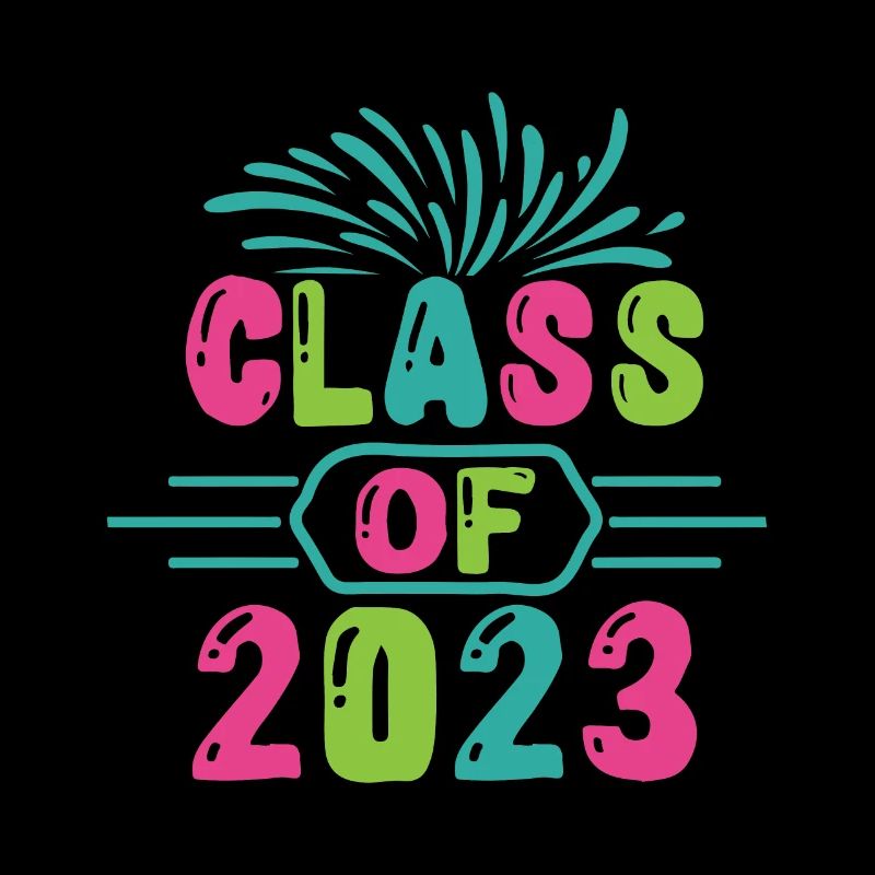 Class Of 2023