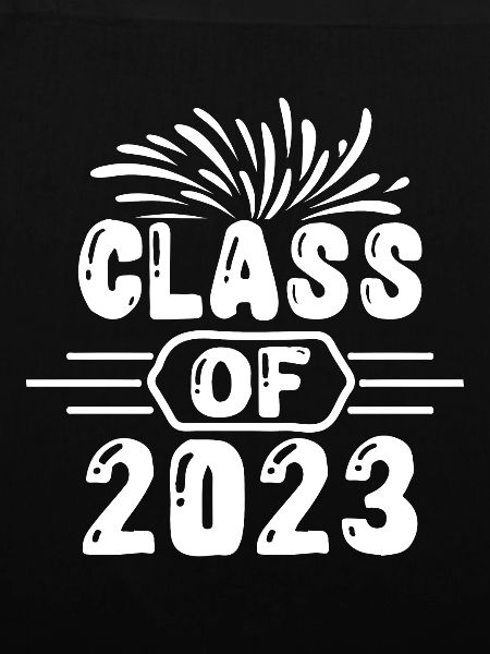 Class Of 2023