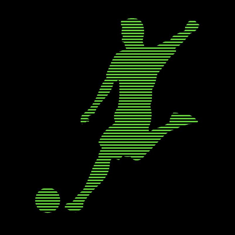 Fußball