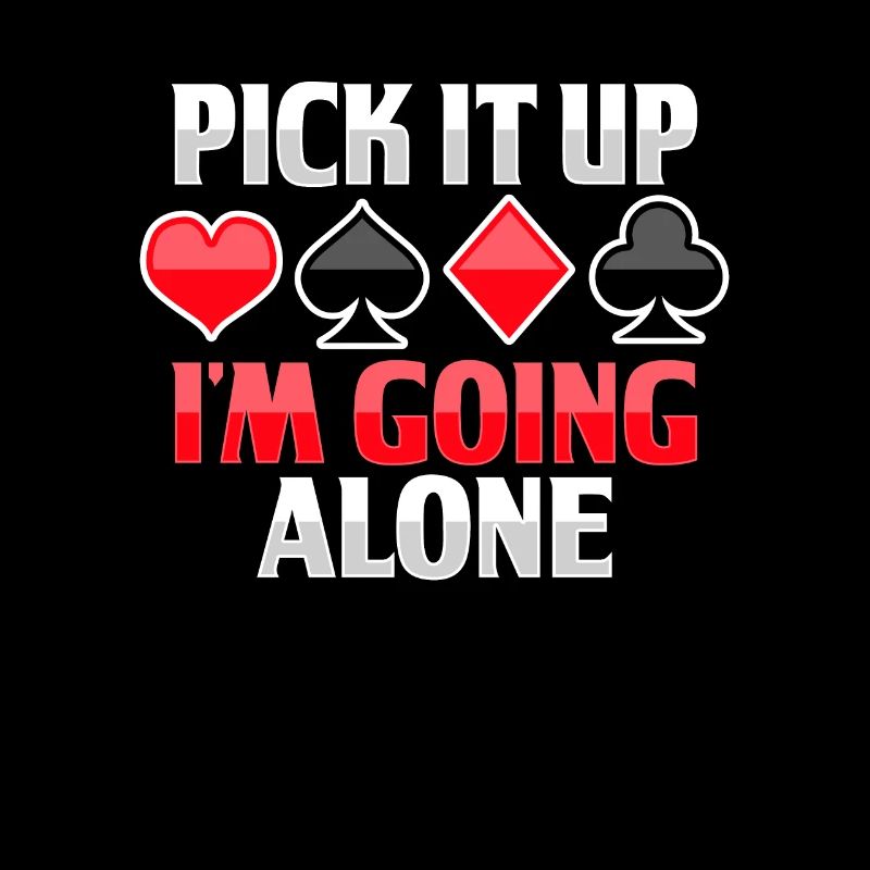 Euchre