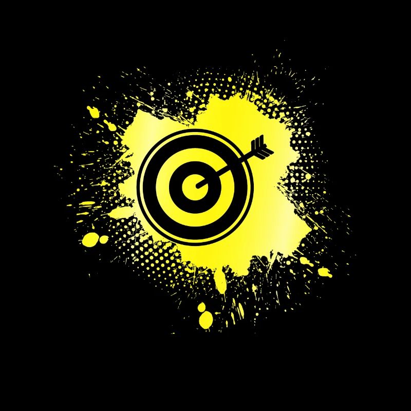 Darts