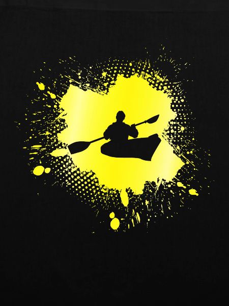 Kanusport