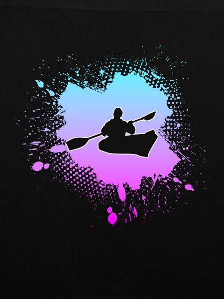 Kanusport