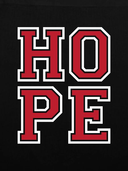 Hope