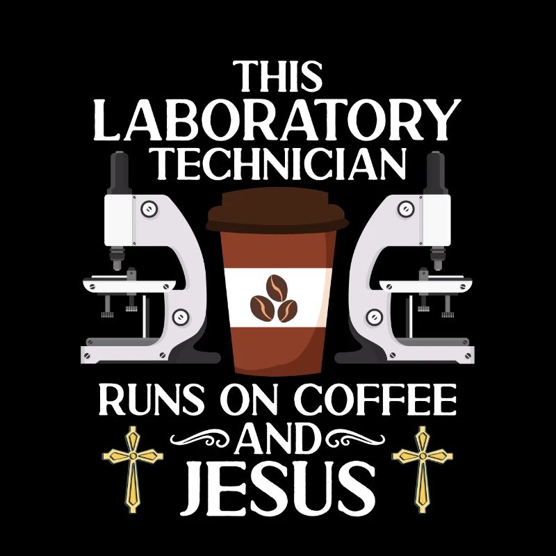 Lab Technician This Laboratory Technician Medical