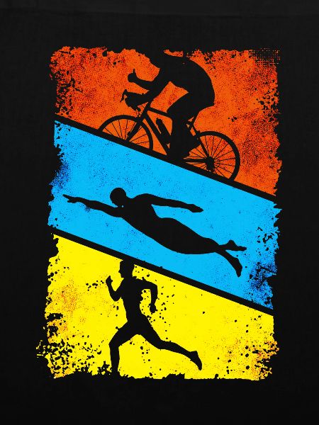 Triathlon
