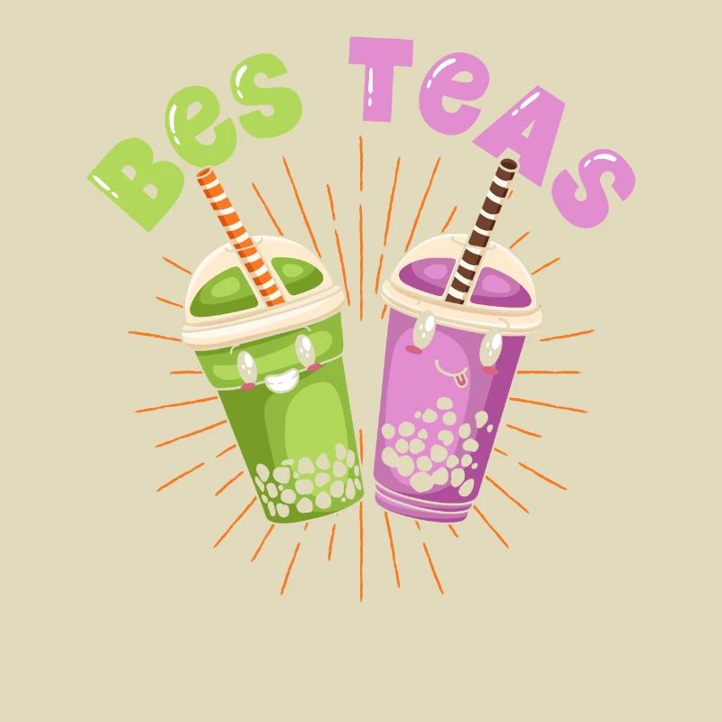 Bes Teas