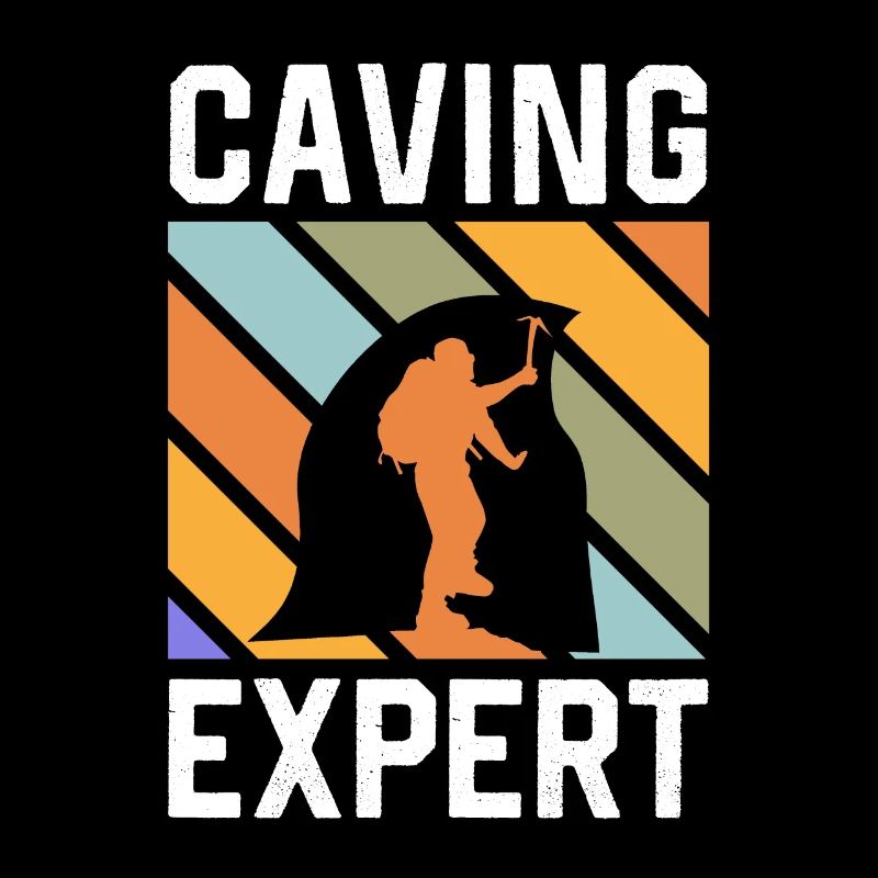 Cave Exploring Cave Caving Caving Cave