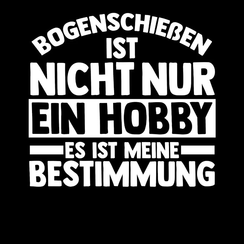 Bogen Bogenschütze Bogensport Bogenschießen