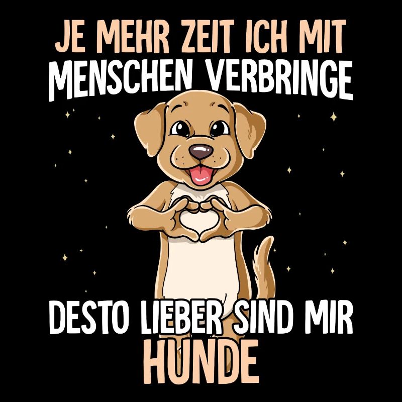 Hund