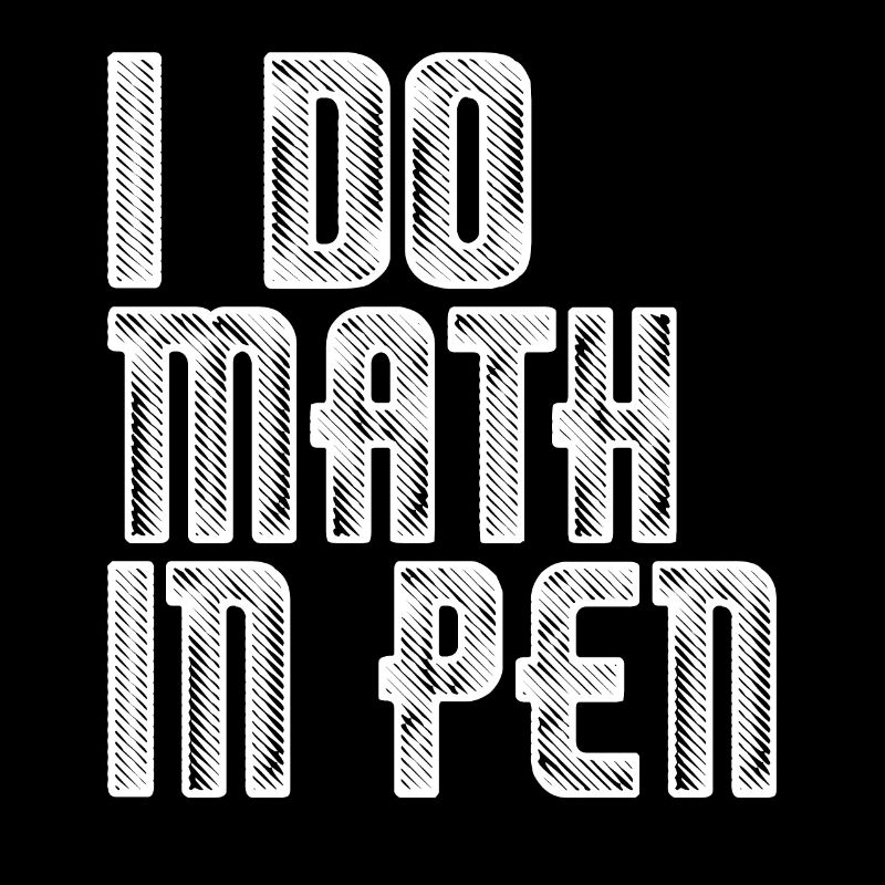Je fais des maths au stylo 17