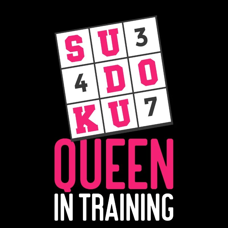 Sudoku Puzzle Sudoku Grid Sudoku solving Sodoku