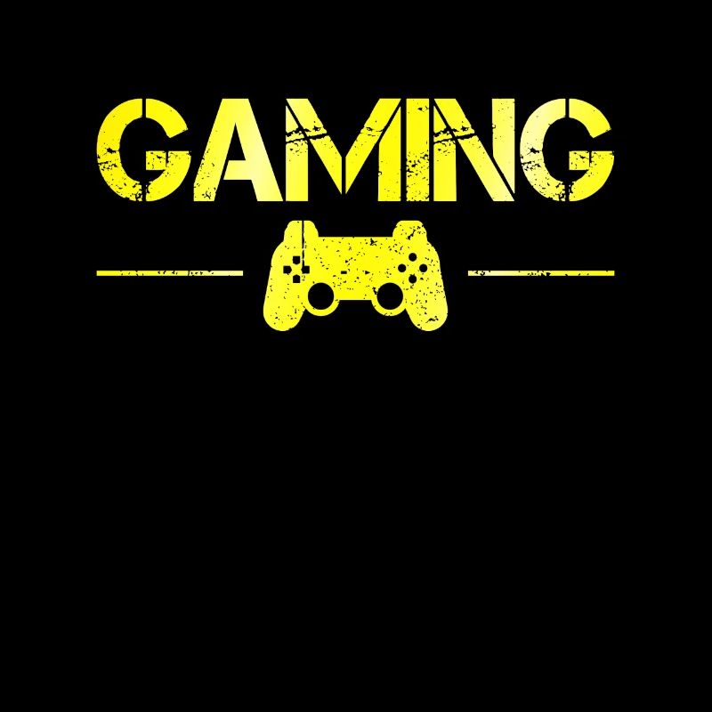 gaming