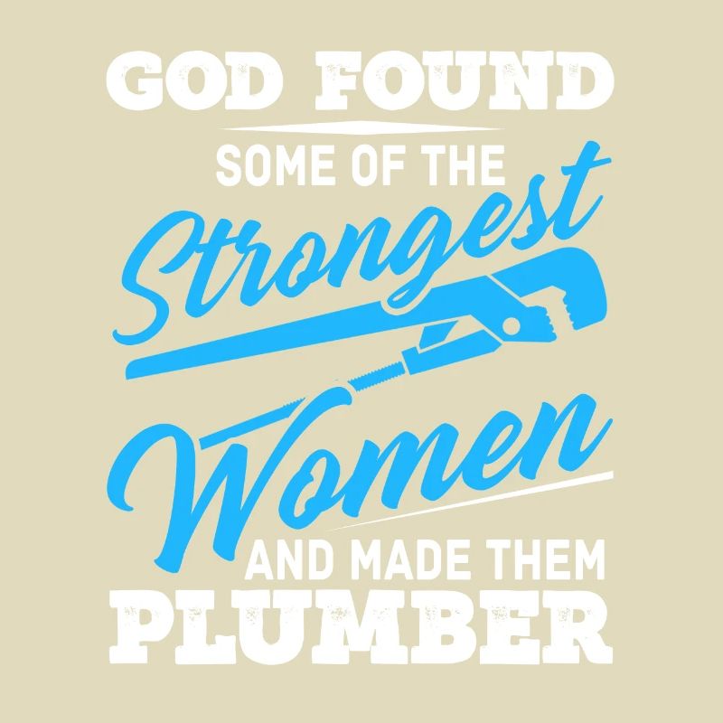 Plumbers Pipefitter Pipefitting