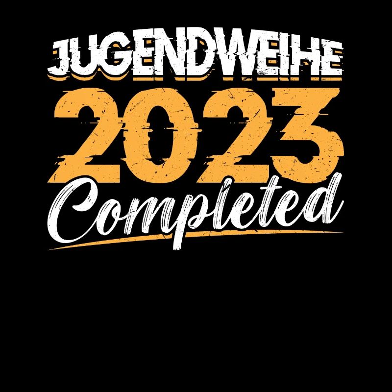 Jugendweihe 2023 Mädchen Junge