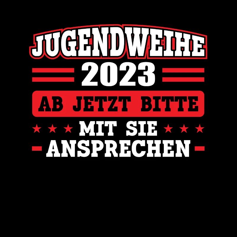 Jugendweihe 2023 Mädchen Junge
