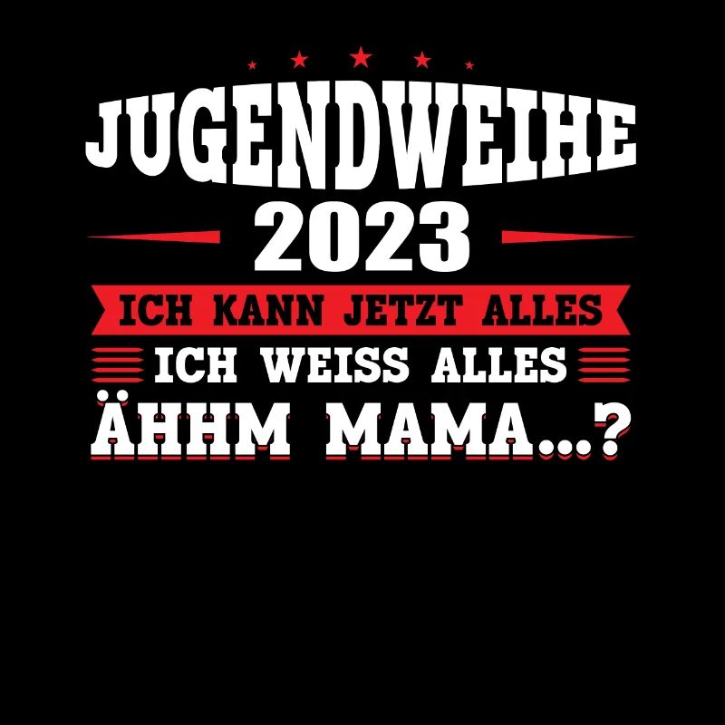 Jugendweihe 2023 Mädchen Junge
