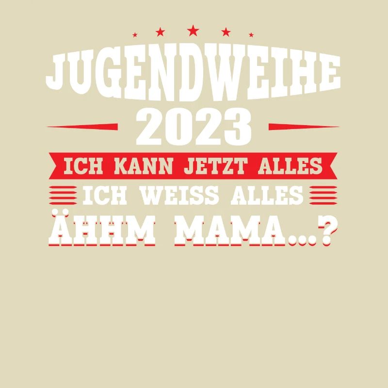 Jugendweihe 2023 Mädchen Junge