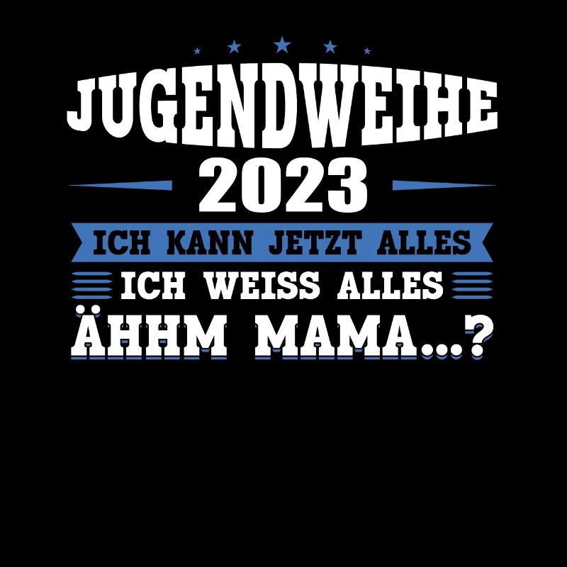 Jugendweihe 2023 Mädchen Junge