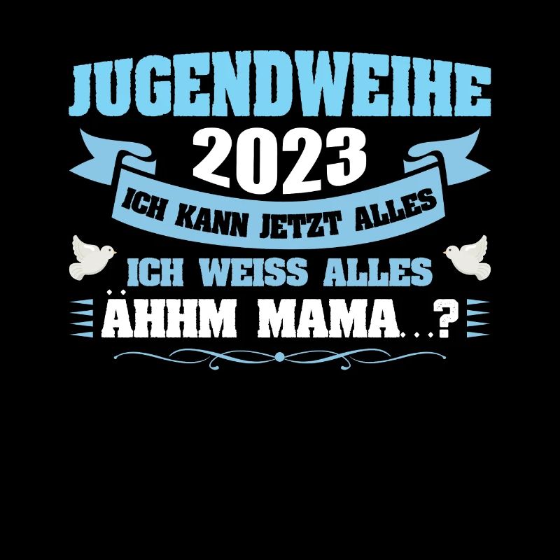 Jugendweihe 2023 Mädchen Junge