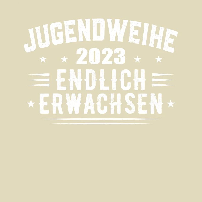 Jugendweihe 2023 Mädchen Junge