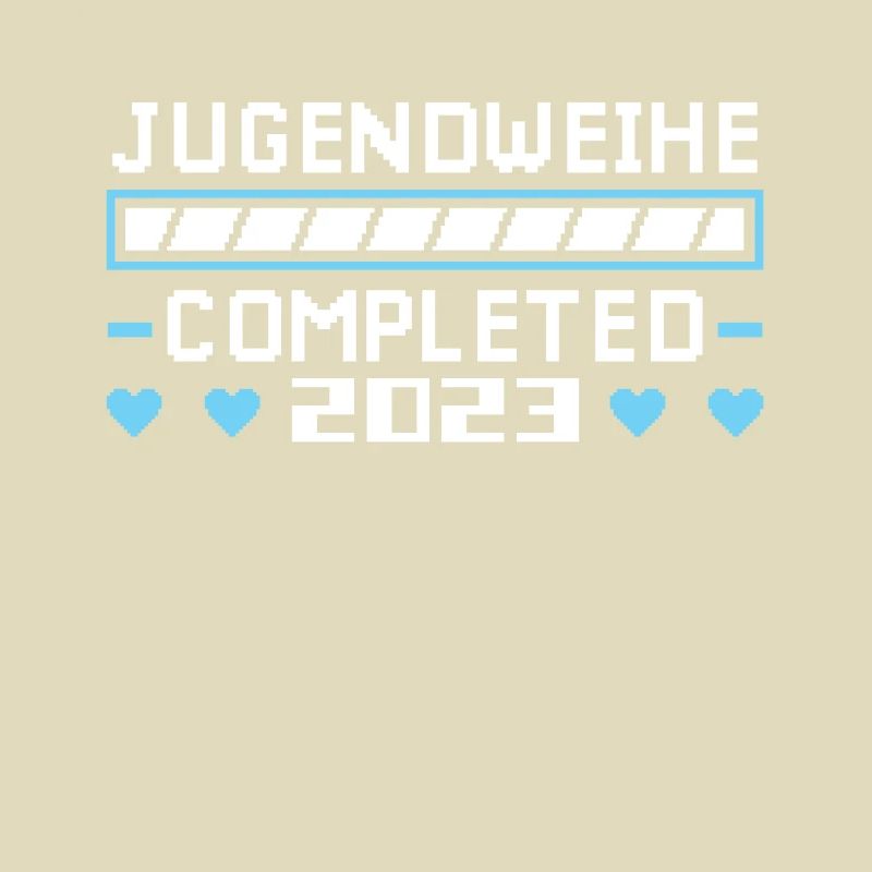 Jugendweihe 2023 Mädchen Junge