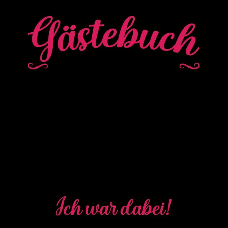 Jugendweihe 2023 Mädchen Junge
